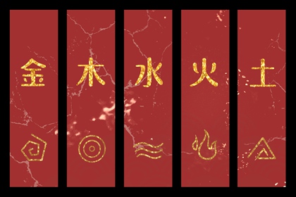 日历农历阳历转换查询|日历查询农历|日历网老黄历